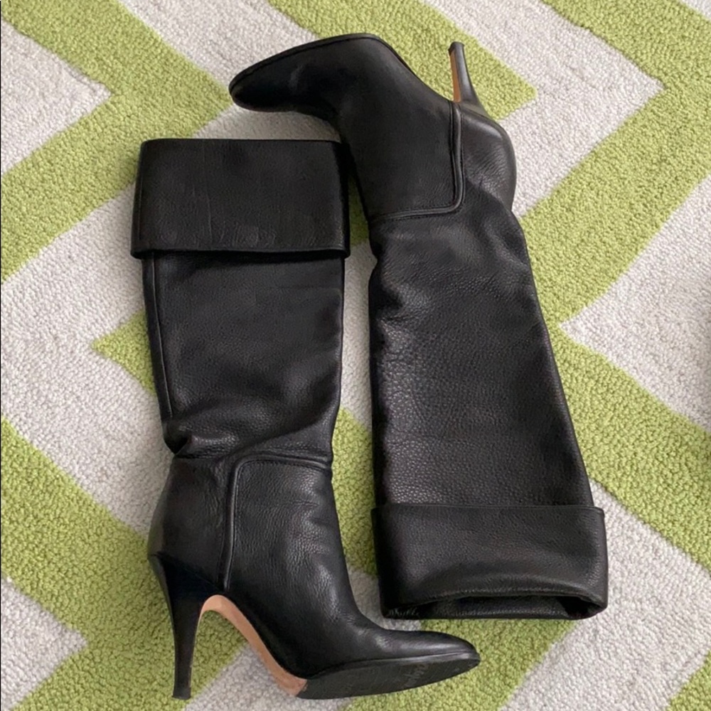 Imagine by Vince Comuto Boots